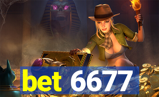 bet 6677